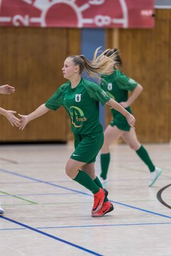 Bild 339 - Wahlstedter Wintercup